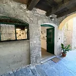 Apartment La Casa Nei Vicoli: In Centro A Due Passi Dal *