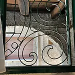 La Casa Nei Vicoli: In Centro A Due Passi Dal