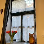 Apartment La Casa Nei Vicoli: In Centro A Due Passi Dal *