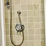 La Casa Nei Vicoli: In Centro A Due Passi Dal