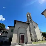 La Casa Nei Vicoli: In Centro A Due Passi Dal