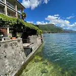 La Casa Nei Vicoli: In Centro A Due Passi Dal Apartment