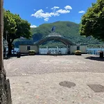 La Casa Nei Vicoli: In Centro A Due Passi Dal Apartment *