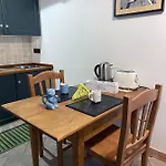 La Casa Nei Vicoli: In Centro A Due Passi Dal Apartment