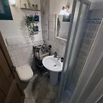 La Casa Nei Vicoli: In Centro A Due Passi Dal Mandello del Lario