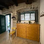 La Casa Nei Vicoli: In Centro A Due Passi Dal *