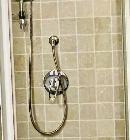 La Casa Nei Vicoli: In Centro A Due Passi Dal