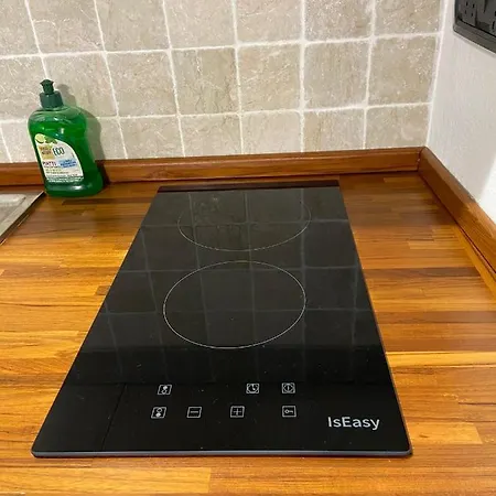 La Casa Nei Vicoli: In Centro A Due Passi Dal *