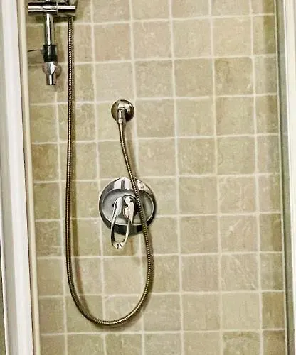 La Casa Nei Vicoli: In Centro A Due Passi Dal