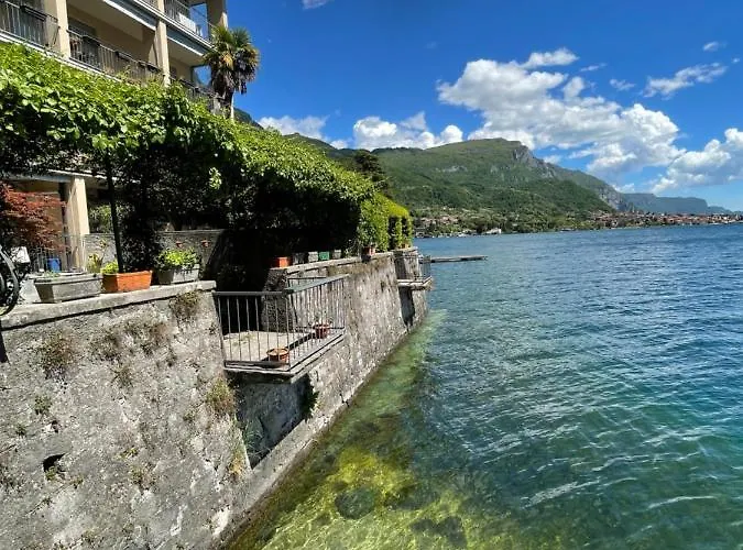 La Casa Nei Vicoli: In Centro A Due Passi Dal Apartment