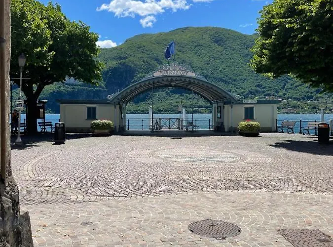 La Casa Nei Vicoli: In Centro A Due Passi Dal Apartment *