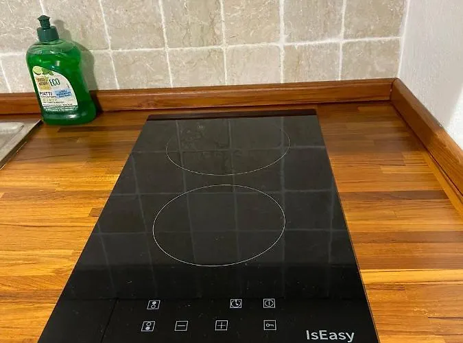 La Casa Nei Vicoli: In Centro A Due Passi Dal *