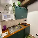 La Casa Nei Vicoli: In Centro A Due Passi Dal Appartement