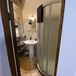 Appartement La Casa Nei Vicoli: In Centro A Due Passi Dal *