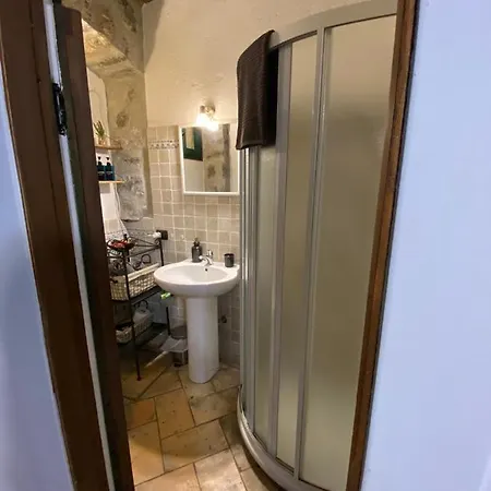 Appartement La Casa Nei Vicoli: In Centro A Due Passi Dal *